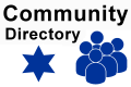 The Otways Community Directory