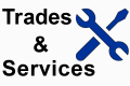 The Otways Trades and Services Directory