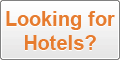 The Otways Hotel Search