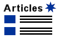 The Otways Articles