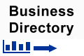 The Otways Business Directory