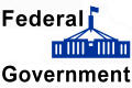 The Otways Federal Government Information