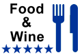 The Otways Food and Wine Directory