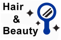 The Otways Hair and Beauty Directory