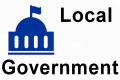 The Otways Local Government Information