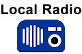 The Otways Local Radio Information