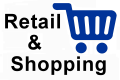 The Otways Retail and Shopping Directory