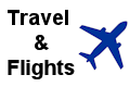 The Otways Travel and Flights