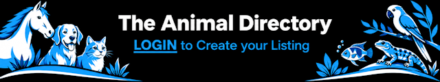 Click here to create your directory listing